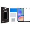 Скло захисне BeCover Samsung Galaxy A05 SM-A055/A05s SM-A057 Black (710157) зображення 3