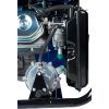 Генератор Enersol газ-бензин 5.5kW (EPG-5500SEL) изображение 10