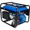 Генератор Enersol газ-бензин 5.5kW (EPG-5500SEL) изображение 3
