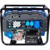 Генератор Enersol газ-бензин 5.5kW (EPG-5500SEL) изображение 3