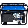 Генератор Enersol газ-бензин 5.5kW (EPG-5500SEL) изображение 4