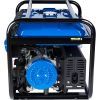 Генератор Enersol газ-бензин 5.5kW (EPG-5500SEL) изображение 6