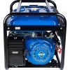 Генератор Enersol газ-бензин 5.5kW (EPG-5500SEL) изображение 6