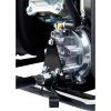 Генератор Enersol газ-бензин 5.5kW (EPG-5500SEL) изображение 9
