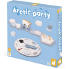 Настольная игра Janod Арктическая вечеринка (J02469) изображение 8