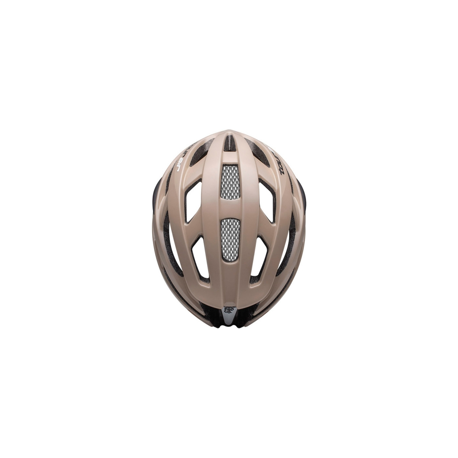 Шлем Urge TourAir Чорний S/M 54-58 см (UBP21730M) изображение 5