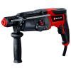 Перфоратор Einhell TE-RH 950 5F, SDS+, 950Вт, 3Дж, 2 скорости, кейс (4257978) изображение 2