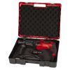 Перфоратор Einhell TE-RH 950 5F, SDS+, 950Вт, 3Дж, 2 скорости, кейс (4257978) изображение 3