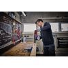 Перфоратор Einhell TE-RH 950 5F, SDS+, 950Вт, 3Дж, 2 скорости, кейс (4257978) изображение 5
