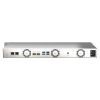 NAS QNap TS-435XEU-4G изображение 4