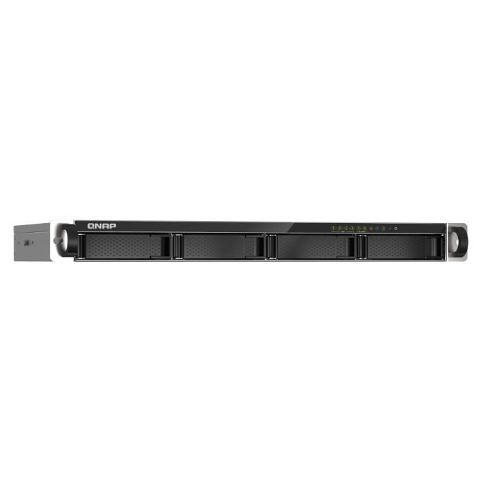 NAS QNap TS-435XEU-4G изображение 5