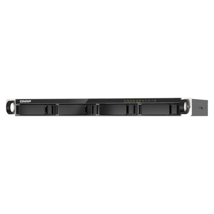 NAS QNap TS-435XEU-4G изображение 6