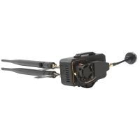 Ретранслятор FPV Skyzone 1.2G to 5.8G Video Repeater (VD-RPT) изображение 2