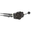 Ретранслятор FPV Skyzone 1.2G to 5.8G Video Repeater (VD-RPT) изображение 2