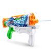 Іграшкова зброя Zuru X -Shot Водний бластер Fast FIill Sins HYPERLOAD Waves (11854A) зображення 2
