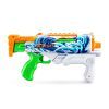 Іграшкова зброя Zuru X -Shot Водний бластер Fast FIill Sins HYPERLOAD Waves (11854A) зображення 5