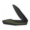 Нож Civivi Hypersonic Darkwash Green G10 (C22011-1) изображение 3