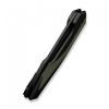 Нож Civivi Hypersonic Darkwash Green G10 (C22011-1) изображение 6