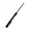 Нож Civivi Hypersonic Darkwash Green G10 (C22011-1) изображение 7
