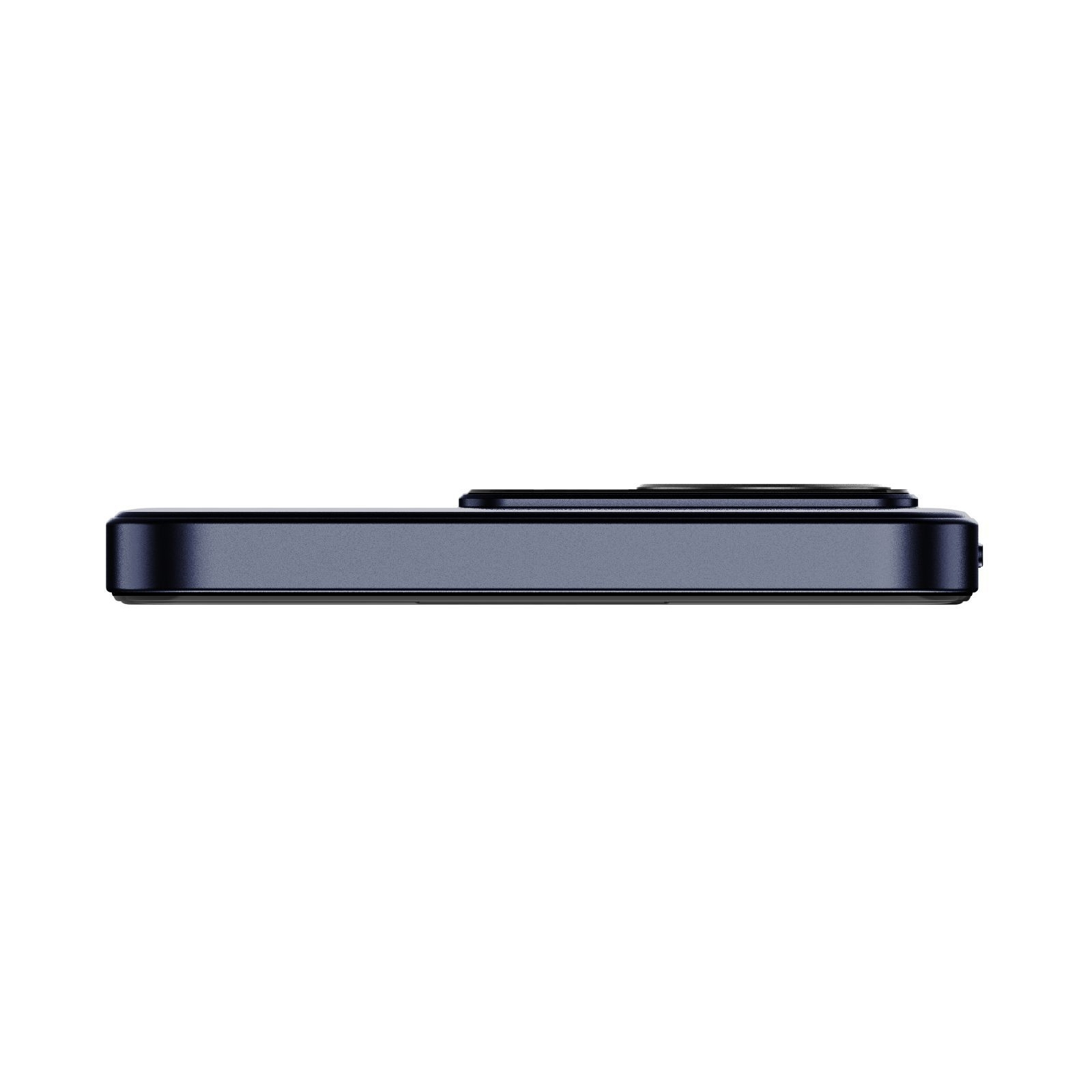 Мобільний телефон ZTE Blade V50 Vita 6/128GB Black (1011470) зображення 7