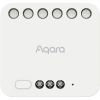 Умное реле Aqara DCM-K01