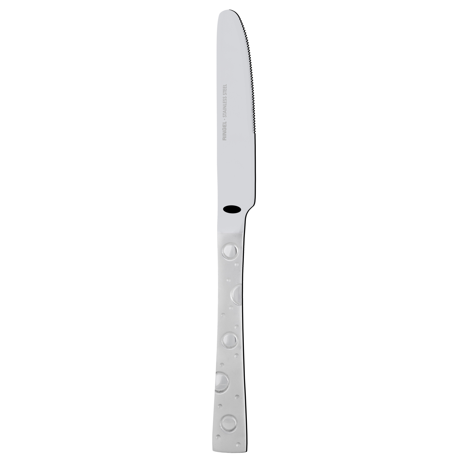 Столовый нож Ringel Space 6 шт (RG-3102-6/1)