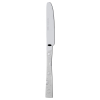 Столовый нож Ringel Space 6 шт (RG-3102-6/1)