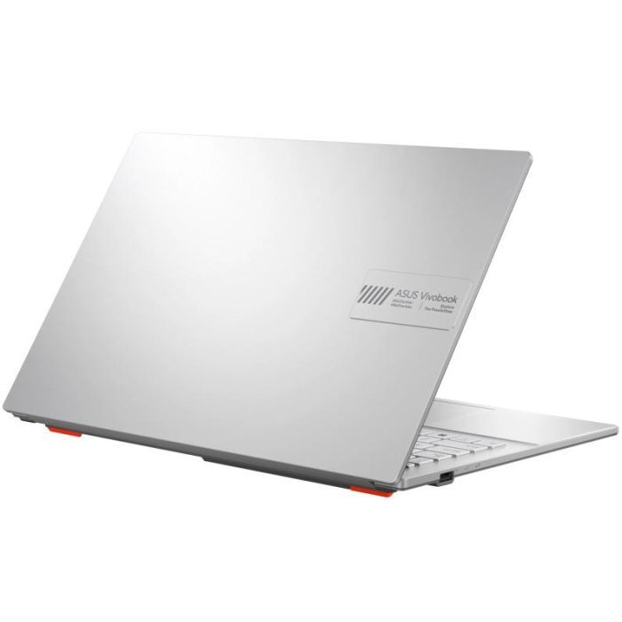 Ноутбук ASUS Vivobook Go 15 E1504FA-BQ522 (90NB0ZR2-M01J60) изображение 4
