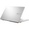 Ноутбук ASUS Vivobook Go 15 E1504FA-BQ534 (90NB0ZR1-M00UN0) зображення 4