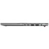 Ноутбук ASUS Vivobook Go 15 E1504FA-BQ534 (90NB0ZR1-M00UN0) зображення 5