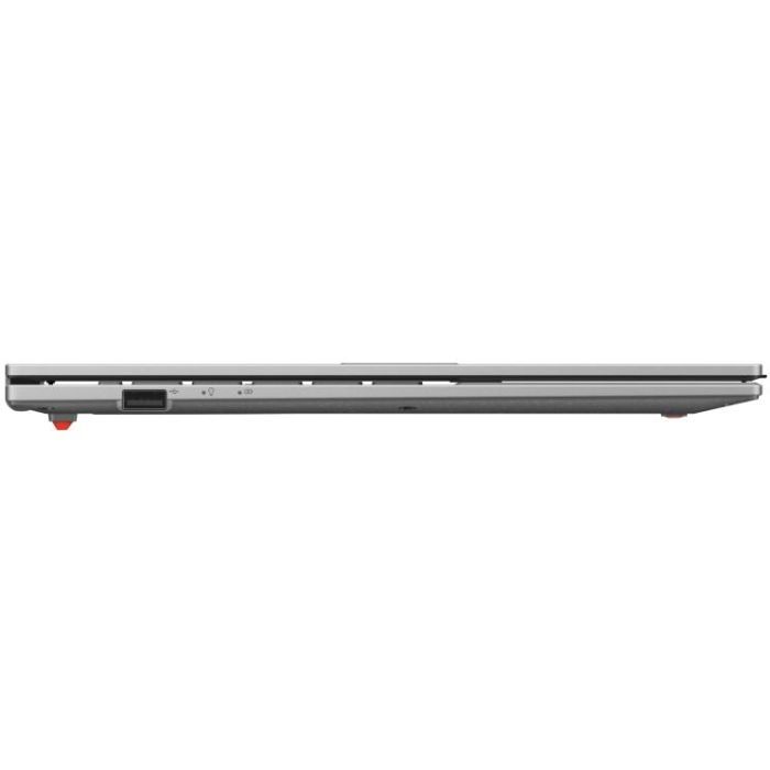 Ноутбук ASUS Vivobook Go 15 E1504FA-BQ522 (90NB0ZR2-M01J60) изображение 6