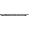 Ноутбук ASUS Vivobook Go 15 E1504FA-BQ534 (90NB0ZR1-M00UN0) зображення 6
