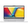Ноутбук ASUS Vivobook Go 15 E1504FA-BQ534 (90NB0ZR1-M00UN0)