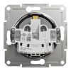 Розетка Schneider Electric ASFORA со штор. антрацит (EPH2900271) изображение 8