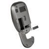 Мышка Defender Wave MM-995 Silent Wireless Gold (52994) изображение 2