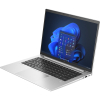 Ноутбук HP EliteBook 1040 G10 (8A3V5EA) изображение 3