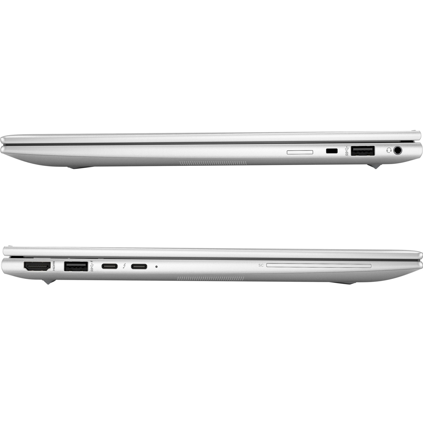 Ноутбук HP EliteBook 1040 G10 (8A3V5EA) изображение 4
