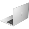 Ноутбук HP EliteBook 1040 G10 (8A3V5EA) зображення 5