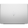 Ноутбук HP EliteBook 1040 G10 (8A3V5EA) изображение 6