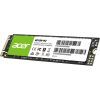Накопитель SSD M.2 2280 2TB RE100 Acer (BL.9BWWA.116) изображение 3