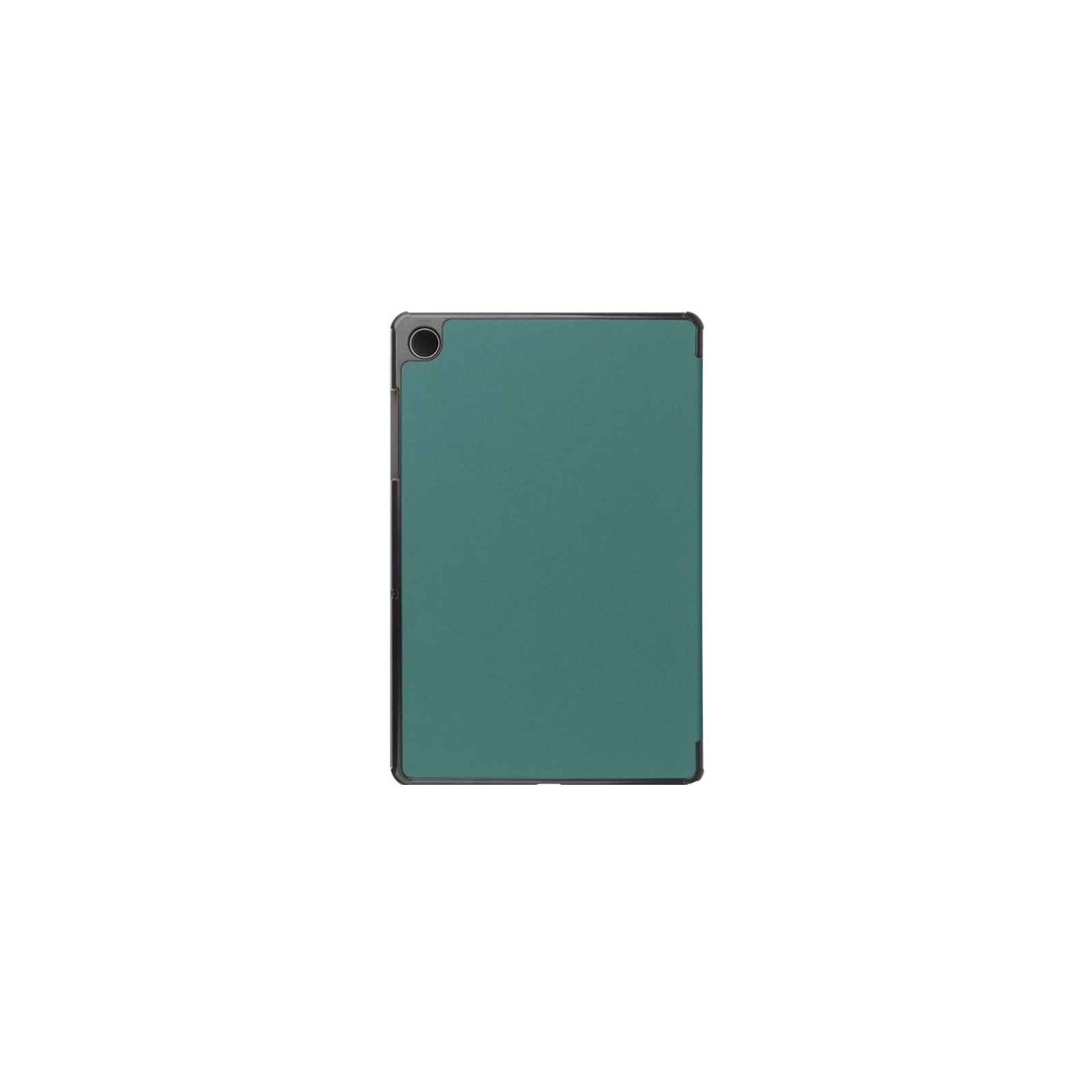 Чехол для планшета BeCover Smart Case Samsung Tab A9 Plus SM-X210/SM-X215/SM-X216 11.0" Unicorn (710321) изображение 3