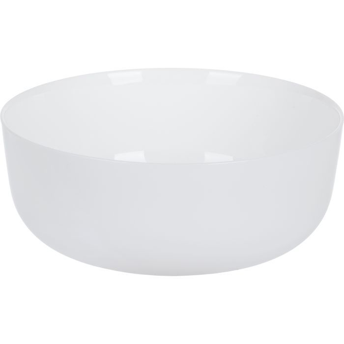 Форма для выпечки Luminarc Diwali 18 см (N2945)