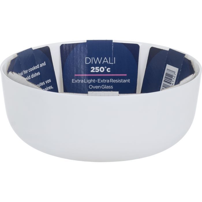 Форма для выпечки Luminarc Diwali 18 см (N2945) изображение 2
