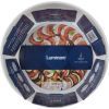 Форма для выпечки Luminarc Diwali 18 см (N2945) изображение 3