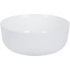 Форма для выпечки Luminarc Diwali 18 см (N2945)