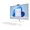 Комп'ютер HP Pavilion 27" AiO / i7-13700T, 16GB, F512GB, WiFi, кл+м (95Z27EA) зображення 3