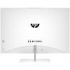 Комп'ютер HP Pavilion 27" AiO / i7-13700T, 16GB, F512GB, WiFi, кл+м (95Z27EA) зображення 4