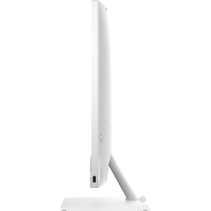 Комп'ютер HP Pavilion 27" AiO / i7-13700T, 16GB, F512GB, WiFi, кл+м (95Z27EA) зображення 5