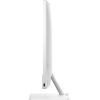 Комп'ютер HP Pavilion 27" AiO / i7-13700T, 16GB, F512GB, WiFi, кл+м (95Z27EA) зображення 5