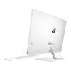 Комп'ютер HP Pavilion 27" AiO / i7-13700T, 16GB, F512GB, WiFi, кл+м (95Z27EA) зображення 6